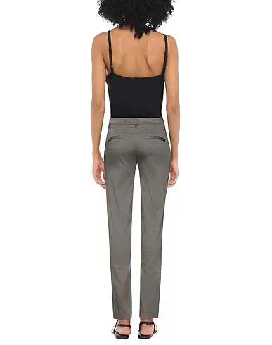 https://images.styletyx.com/images/lead-plain-weave-casual-pants-olla-pareg-592510_3.webp