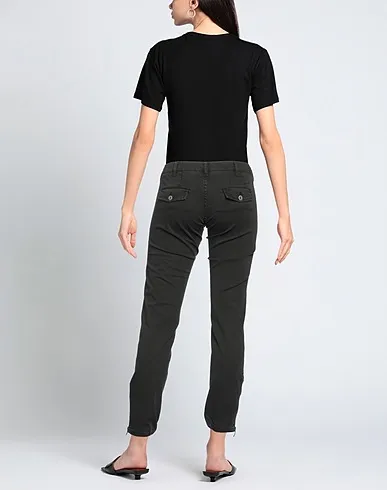https://images.styletyx.com/images/lead-plain-weave-casual-pants-powell-1005304738_3.webp