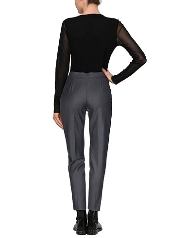 https://images.styletyx.com/images/lead-plain-weave-casual-pants-stella-mccartney-243109424_3.webp
