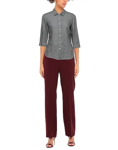 https://images.styletyx.com/images/lead-plain-weave-linen-shirt-120-lino-1295111_2.webp