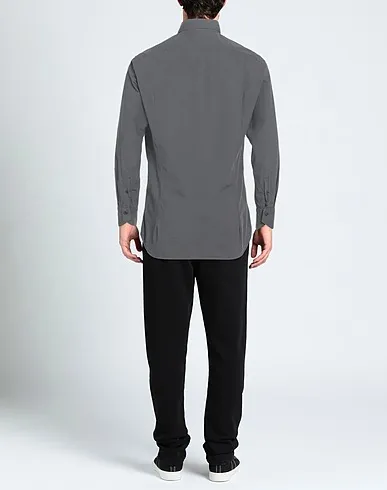 https://images.styletyx.com/images/lead-plain-weave-solid-color-shirt-caliban-820-1225372981_3.webp