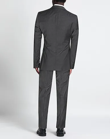 https://images.styletyx.com/images/lead-plain-weave-suits-pal-zileri-cerimonia-1251789466_2.webp