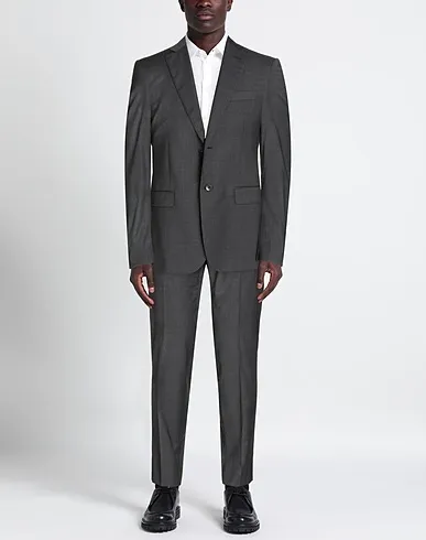 https://images.styletyx.com/images/lead-plain-weave-suits-pal-zileri-cerimonia-1251789466_3.webp