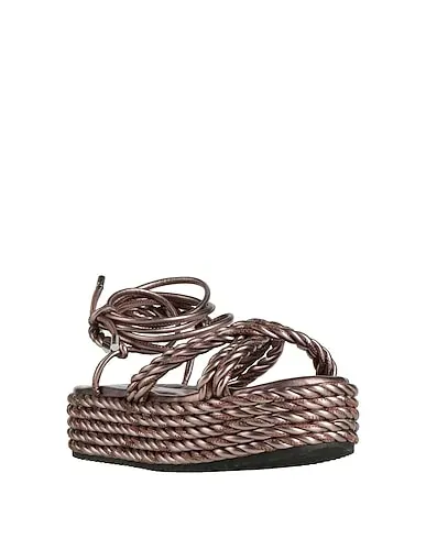 https://images.styletyx.com/images/lead-sandals-181-12979918_2.webp