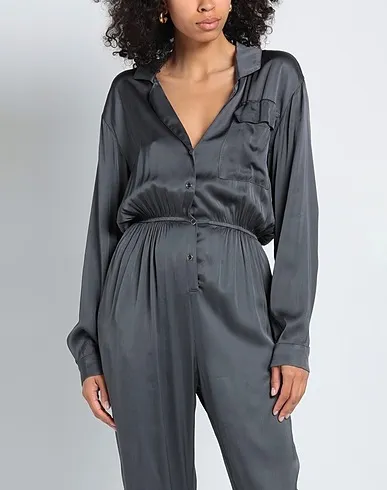 https://images.styletyx.com/images/lead-satin-jumpsuit-one-piece-alessia-santi-13417811_4.webp