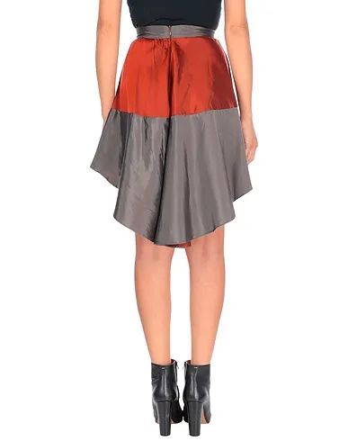 https://images.styletyx.com/images/lead-satin-midi-skirt-jijil-1490731_2.webp