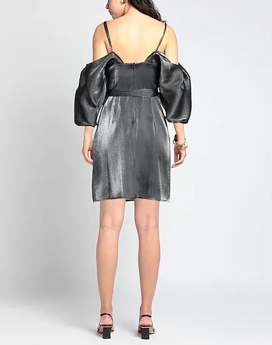 https://images.styletyx.com/images/lead-satin-short-dress-silvian-heach-12988496_3.webp