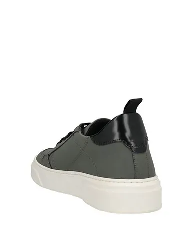https://images.styletyx.com/images/lead-sneakers-antony-morato-13296274_3.webp