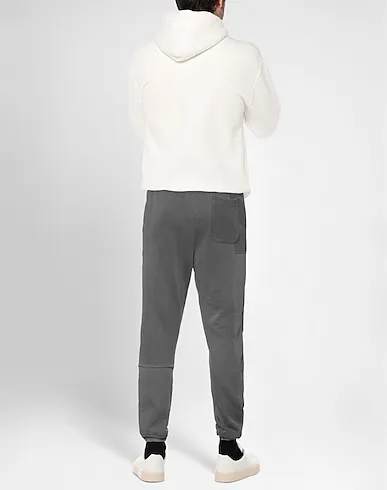 https://images.styletyx.com/images/lead-sweatshirt-casual-pants-john-elliott-3134370_3.webp