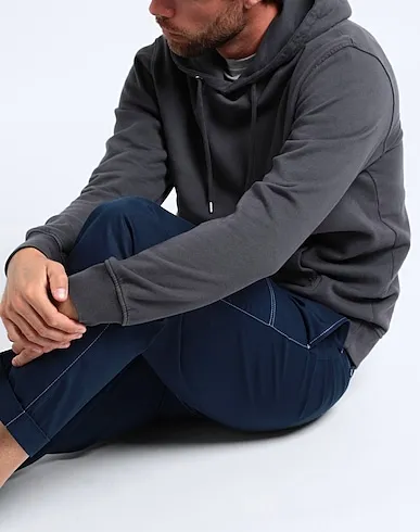 https://images.styletyx.com/images/lead-sweatshirt-hooded-sweatshirt-colorful-standard-1500149_4.webp