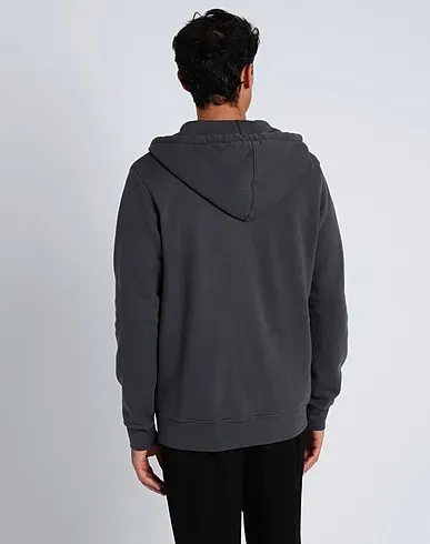 https://images.styletyx.com/images/lead-sweatshirt-hooded-sweatshirt-colorful-standard-999726845_3.webp