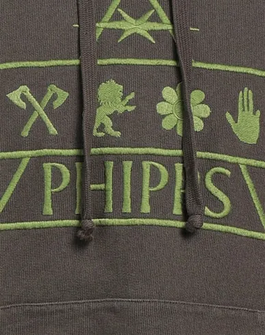 https://images.styletyx.com/images/lead-sweatshirt-hooded-sweatshirt-phipps-13125719_4.webp