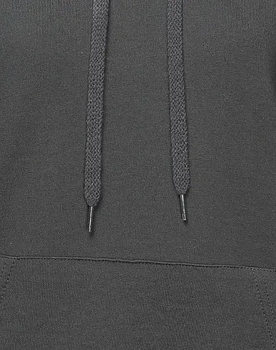 https://images.styletyx.com/images/lead-sweatshirt-hooded-sweatshirt-the-editor-990005_4.webp