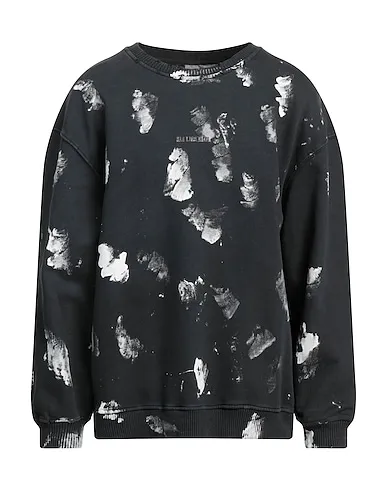 https://images.styletyx.com/images/lead-sweatshirt-sweatshirt-han-kjobenhavn-726758415_1.webp