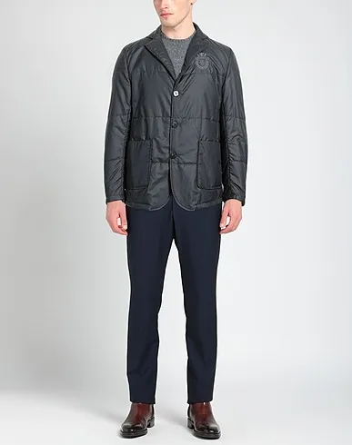 https://images.styletyx.com/images/lead-techno-fabric-full-length-jacket-billionaire-1751799168_2.webp