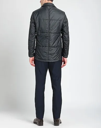 https://images.styletyx.com/images/lead-techno-fabric-full-length-jacket-billionaire-1751799168_3.webp