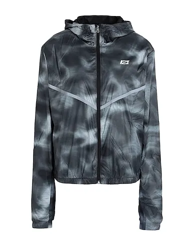 https://images.styletyx.com/images/lead-techno-fabric-jacket-w-nk-rpl-ic-wvn-jkt-ce-aop-nike-11071984_1.webp