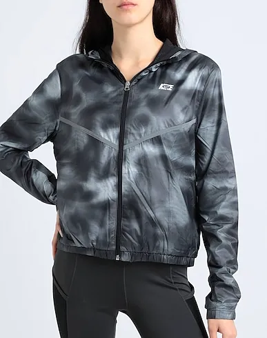 https://images.styletyx.com/images/lead-techno-fabric-jacket-w-nk-rpl-ic-wvn-jkt-ce-aop-nike-11071984_2.webp