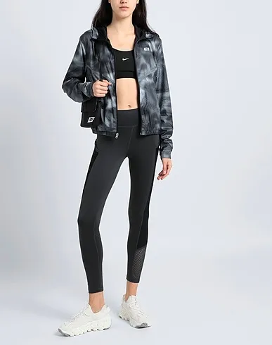 https://images.styletyx.com/images/lead-techno-fabric-jacket-w-nk-rpl-ic-wvn-jkt-ce-aop-nike-11071984_4.webp