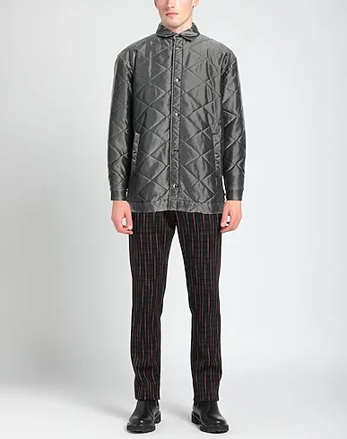 https://images.styletyx.com/images/lead-techno-fabric-shell-jacket-han-kjobenhavn-3208015_2.webp