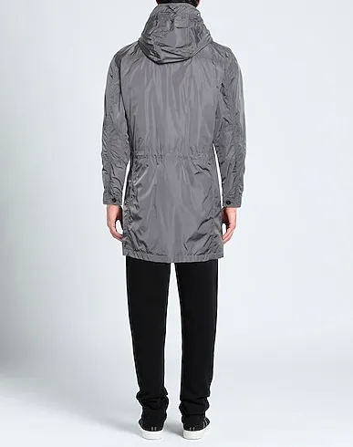 https://images.styletyx.com/images/lead-techno-fabric-shell-jacket-jan-mayen-13151124_3.webp