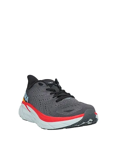 https://images.styletyx.com/images/lead-techno-fabric-sneakers-clifton-8-hoka-one-one-1741669338_2.webp