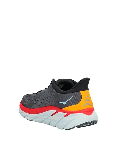 https://images.styletyx.com/images/lead-techno-fabric-sneakers-clifton-8-hoka-one-one-1741669338_3.webp