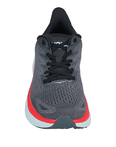 https://images.styletyx.com/images/lead-techno-fabric-sneakers-clifton-8-hoka-one-one-1741669338_4.webp
