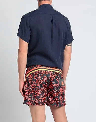 https://images.styletyx.com/images/lead-techno-fabric-swim-shorts-sundek-13227777_3.webp