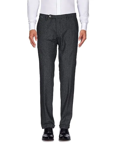 https://images.styletyx.com/images/lead-tweed-casual-pants-martin-zelo-933972802_1.webp