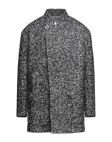 https://images.styletyx.com/images/lead-velour-coat-takeshy-kurosawa-1718615_1.webp