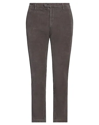 https://images.styletyx.com/images/lead-velvet-casual-pants-p-lab-13043104_1.webp