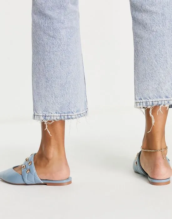 https://images.styletyx.com/images/leah-studded-point-ballet-mules-in-blue-asos-design-1734869_2.webp