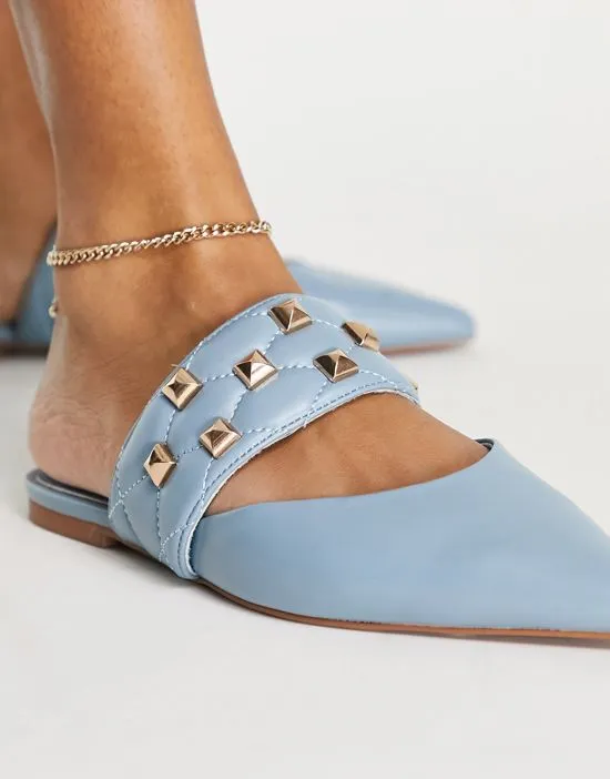 https://images.styletyx.com/images/leah-studded-point-ballet-mules-in-blue-asos-design-1734869_3.webp