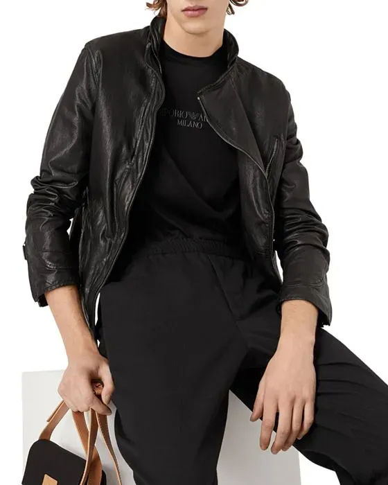 https://images.styletyx.com/images/leather-blouson-jacket-emporio-armani-2100679_3.webp