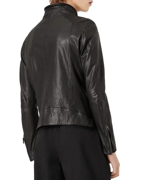 https://images.styletyx.com/images/leather-blouson-jacket-emporio-armani-2100679_4.webp