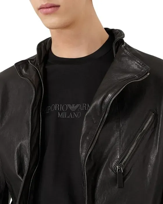 https://images.styletyx.com/images/leather-blouson-jacket-emporio-armani-2100679_5.webp