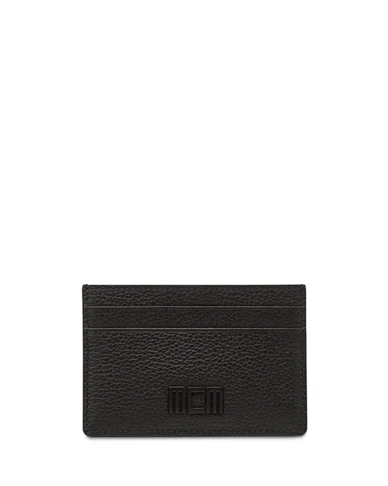 https://images.styletyx.com/images/leather-branded-mini-card-case-mcm-13667944_1.webp