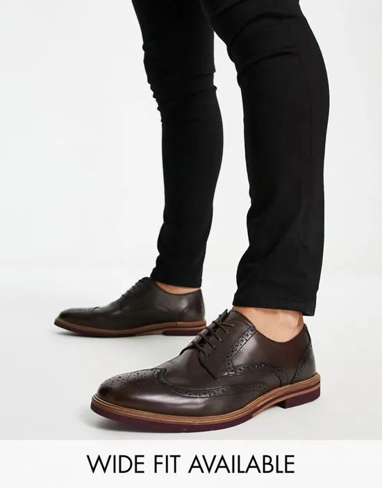 https://images.styletyx.com/images/leather-brogue-in-brown-with-contrast-sole-asos-design-13676380_1.webp