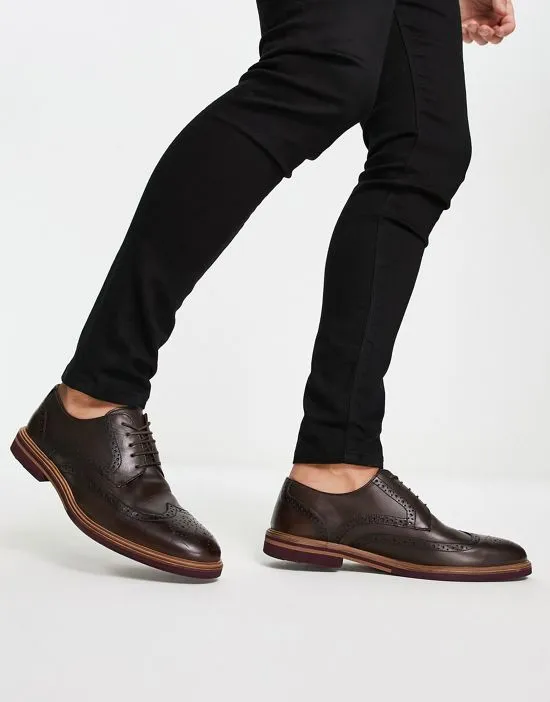 https://images.styletyx.com/images/leather-brogue-in-brown-with-contrast-sole-asos-design-13676380_3.webp
