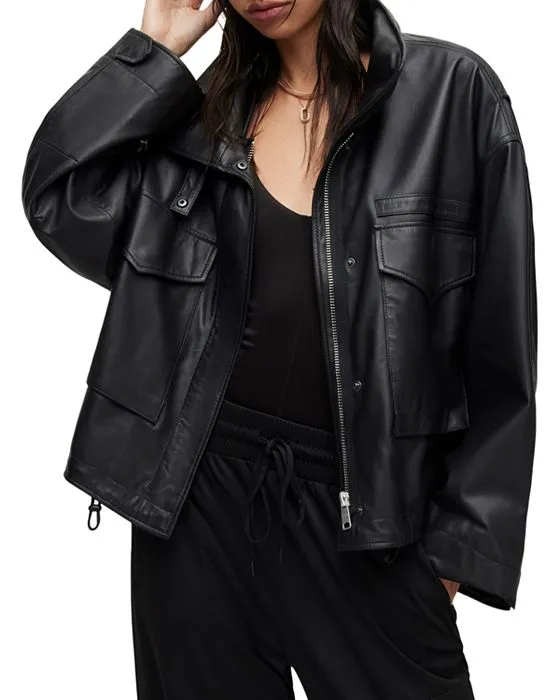 https://images.styletyx.com/images/leather-clay-jacket-allsaints-13276507_1.webp