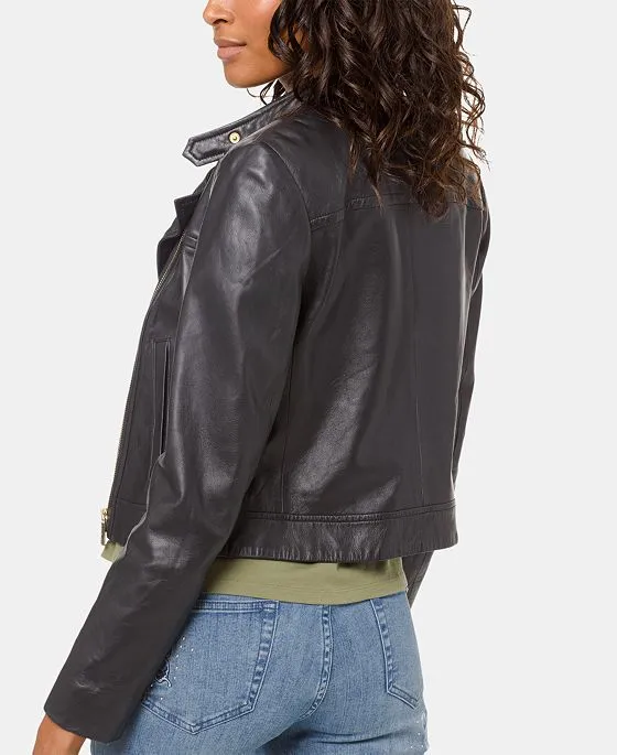 https://images.styletyx.com/images/leather-moto-jacket-regular-petite-sizes-michael-kors-2093234_2.webp