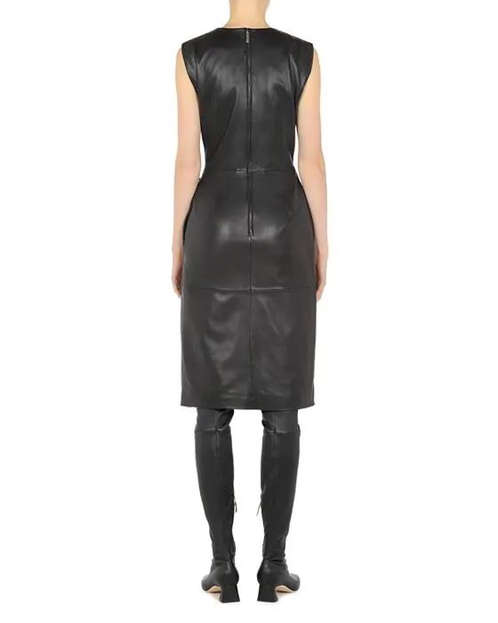 https://images.styletyx.com/images/leather-sheath-dress-alberta-ferretti-2411036_2.webp