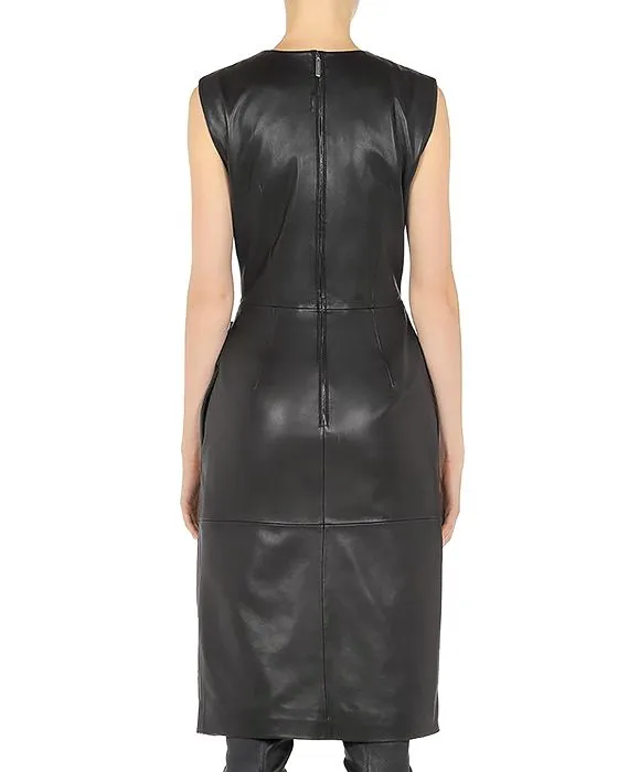 https://images.styletyx.com/images/leather-sheath-dress-alberta-ferretti-2411036_3.webp