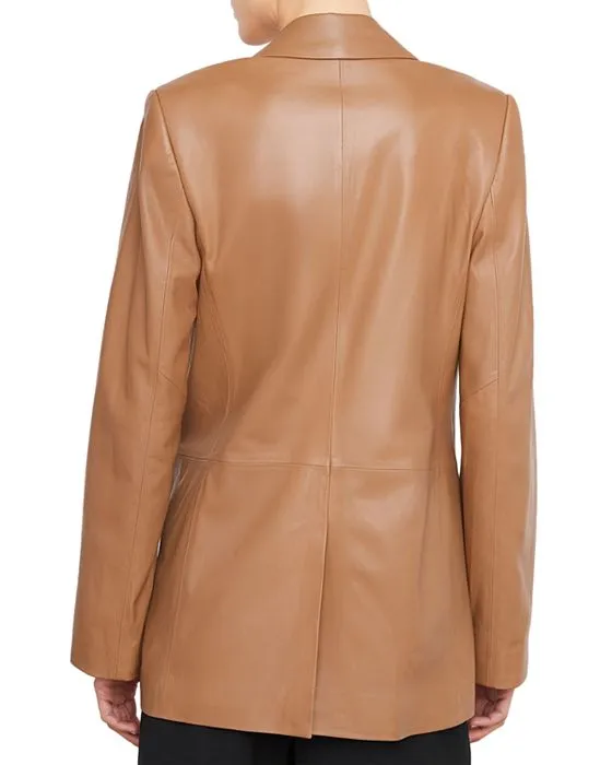 https://images.styletyx.com/images/leather-straight-fit-blazer-vince-13325754_2.webp