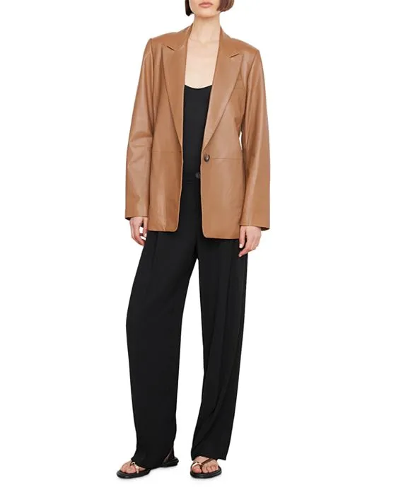 https://images.styletyx.com/images/leather-straight-fit-blazer-vince-13325754_3.webp