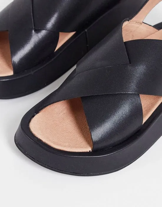 https://images.styletyx.com/images/leather-strap-sandals-in-black-madewell-1736293_3.webp