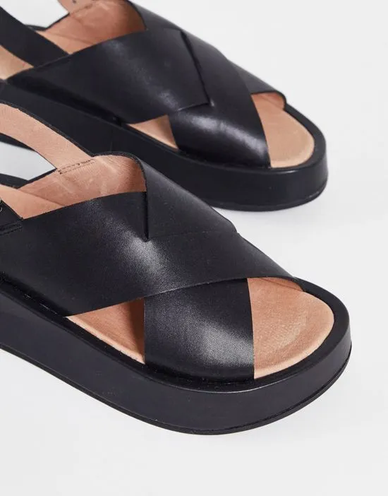 https://images.styletyx.com/images/leather-strap-sandals-in-black-madewell-1736293_4.webp