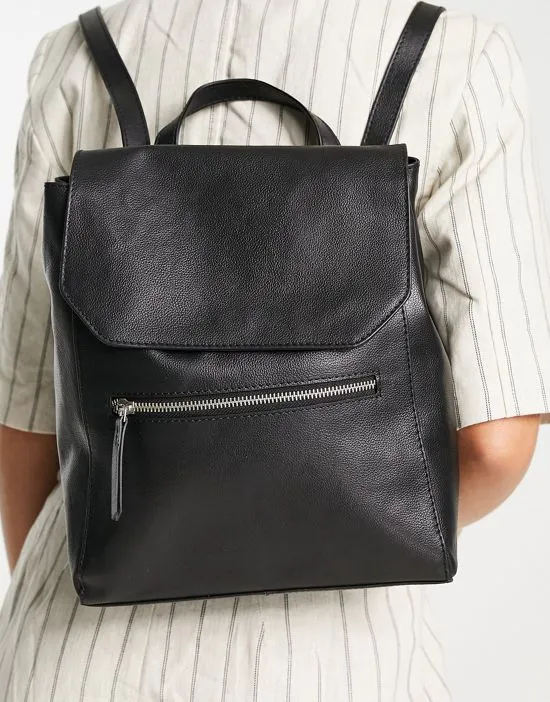 https://images.styletyx.com/images/leather-zip-detail-backpack-in-black-asos-design-3239754_2.webp