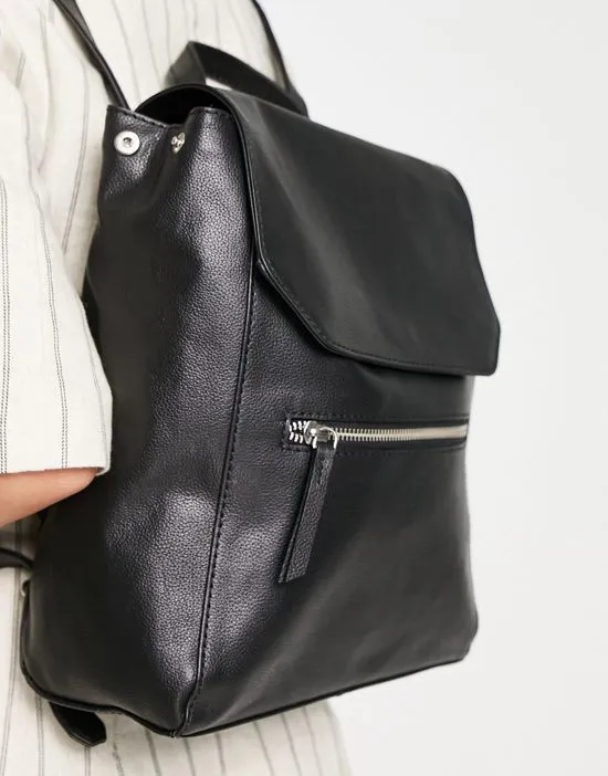 https://images.styletyx.com/images/leather-zip-detail-backpack-in-black-asos-design-3239754_4.webp